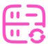 hdd