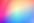 header-bg