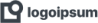 logo-1-1